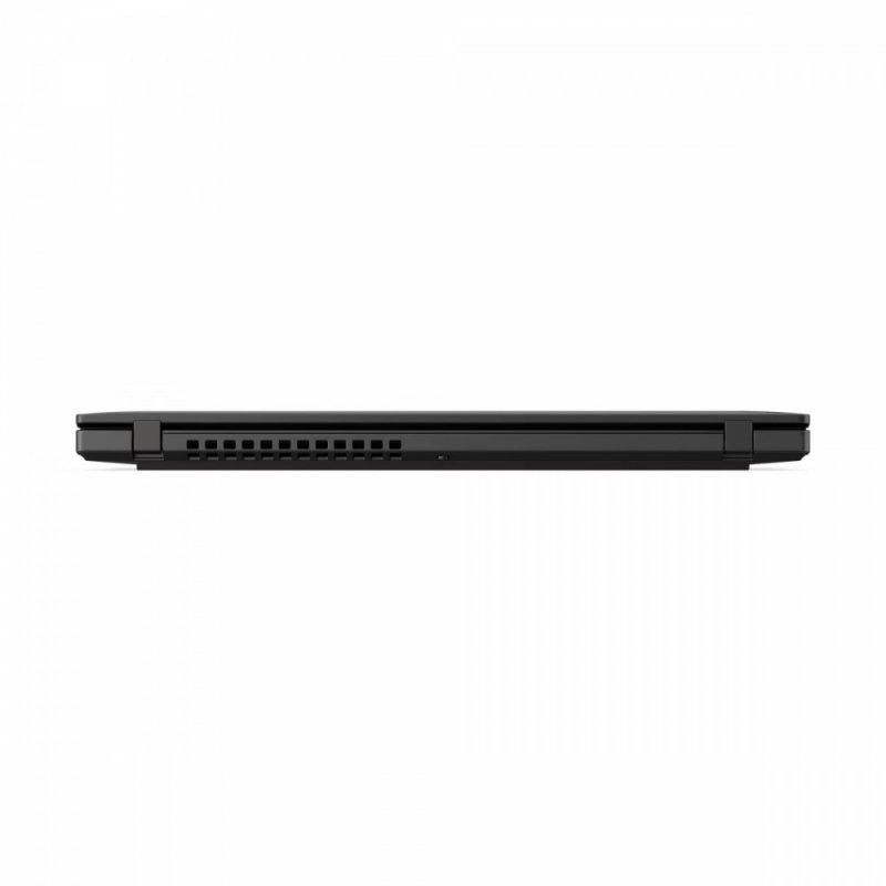 Lenovo Ultrabook ThinkPad T14 G6 21QG0013PB W11Pro Ultra 7 258V^32GB^1TB^INT^14.0 WUXGA^Black^3YR Premier Support + CO2 Offset