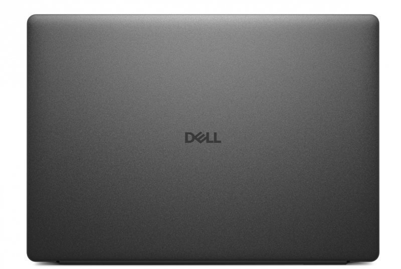 Dell Laptop Dell 16 DC16250 W11P C7-150U^16GB^1TB^16.0&#039; FHD+ Touch^Int^FgrPr^WLAN + BT^Backlit Kb^3 Cell^3YPS Carbon Black
