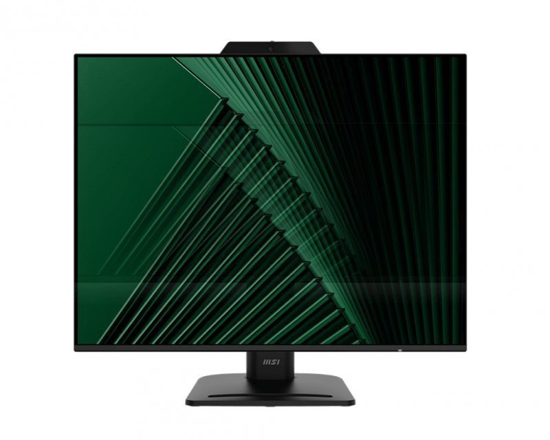 MSI PRO MP272PMG LED^FHD^Flat^120Hz^czarny