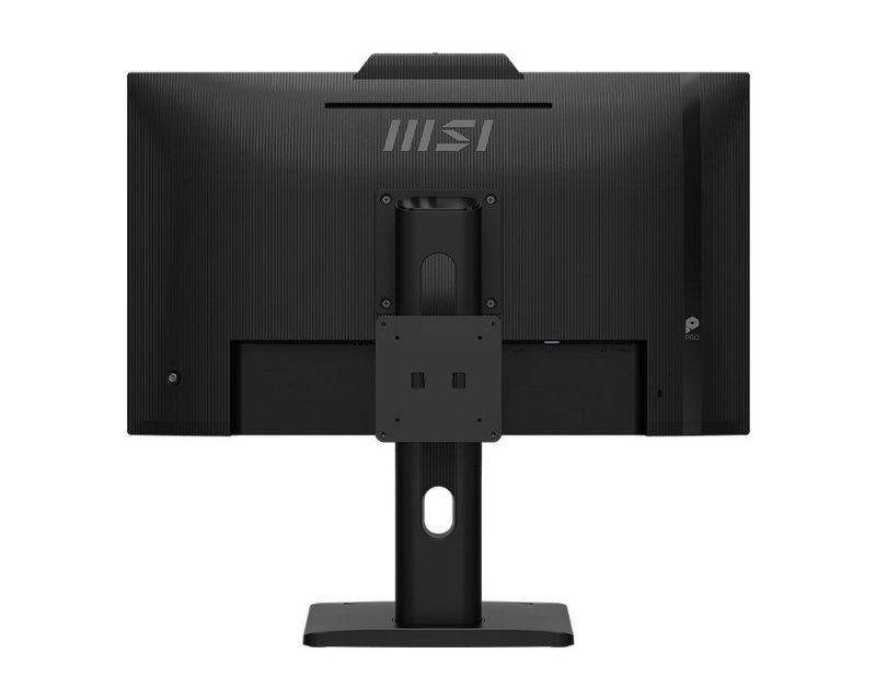MSI PRO MP272PMG LED^FHD^Flat^120Hz^czarny
