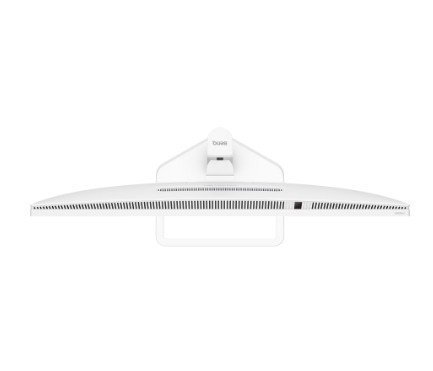 Benq Monitor 32 cale EW3290U 4K LED 5ms^IPS^60Hz^Biały