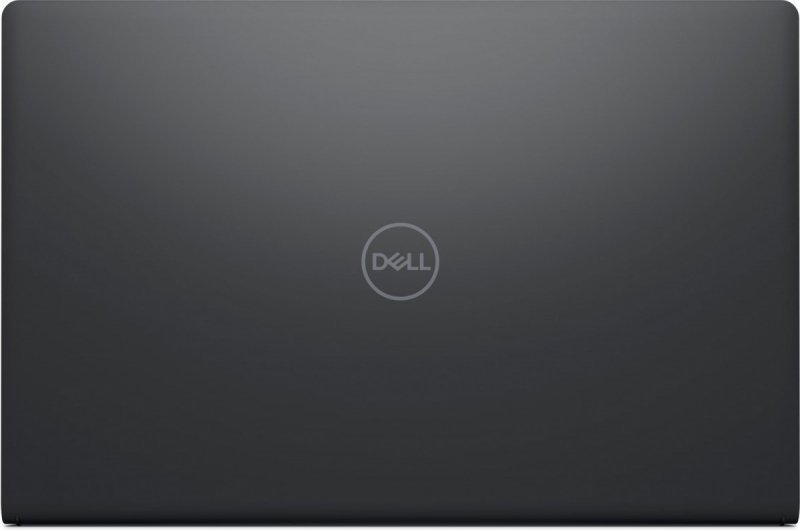 Dell Laptop Dell 15 DC15250 W11P i7-1355U^16GB^512GB SSD^UHD^WLAN + BT^15.6 FHD^Backlit Kb^4 Cell^65W^3YPS Carbon Black (Plastic