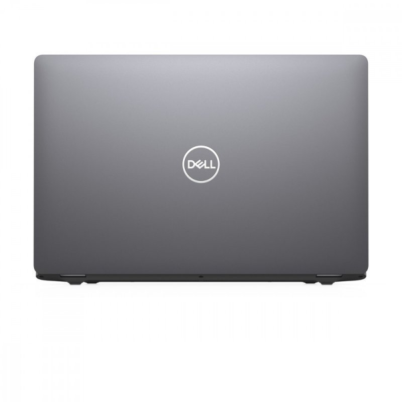 Dell Notebook poleasingowy  Latitude 5510 Core i5-10210U (10-gen.) 1,6 GHz ^ 16 GB ^ 256 SSD ^ 15,6" FullHD touch^ Win 11 P