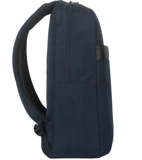 Targus Plecak 15-16'' GeoLite EcoSmart Essential - Granatowy