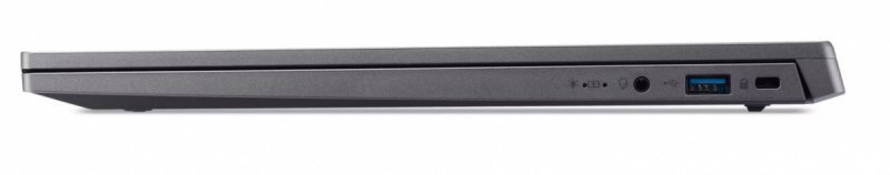 Acer Laptop Aspire Go AG15-42P-R1JP  R5 5625U 15,6 FHD 16GB 512GBNoOS Srebrny