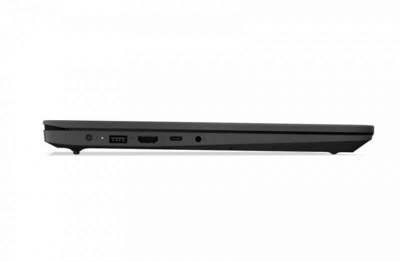 Lenovo Laptop V15 G4 82YU016UPB W11Home 7520U^16GB^512GB^INT^15.6 cala FHD^Black^3YRS OS