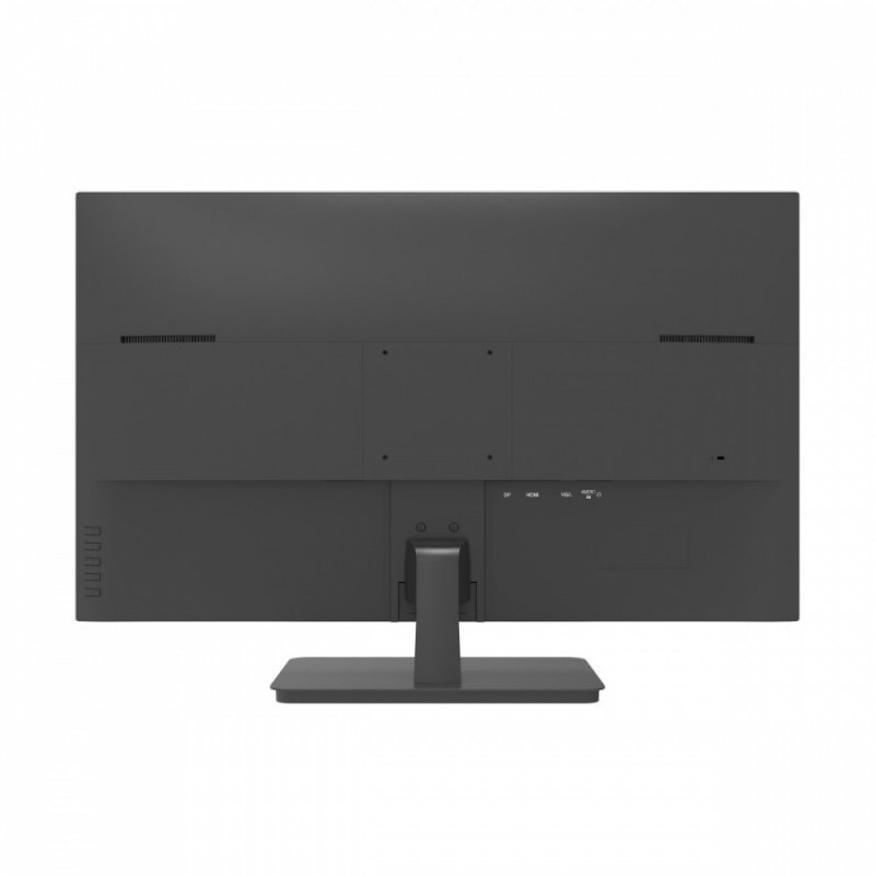AG NEOVO Monitor 32 cale VA-3201 CZARNY 300cd^m2 1400:1 16^7