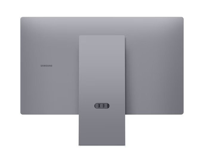 Samsung Monitor 32 cale LS32FM900SUXDU