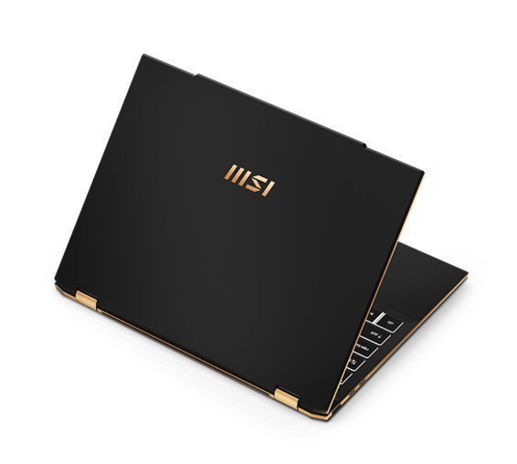 MSI Notebook Summit 13 AI+ Evo A2VMTG-008PL Windows11PRO^CUltra7^32GB^1TB^IntArc^13.3cala