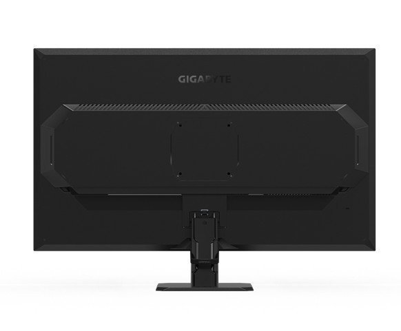 Gigabyte Monitor 32 cale GS32QA AORUS IPS QHD 2xHDMI DP