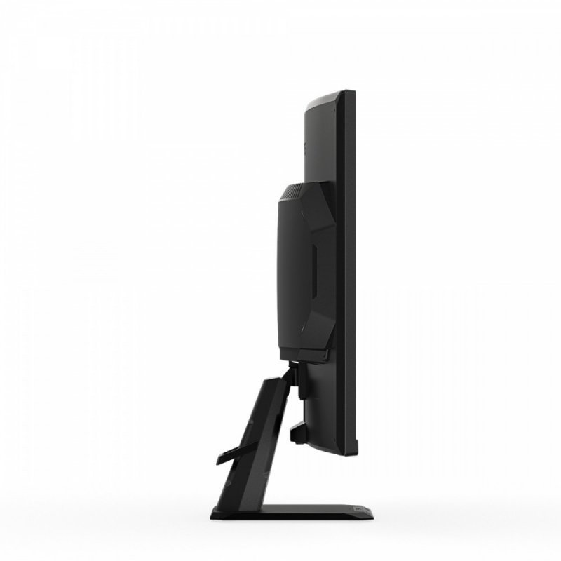 Gigabyte Monitor 27 cali GS27FC2 GAMING FHD 240Hz DP HDMI CURVED