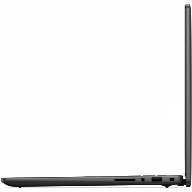 Dell Laptop Dell Pro 14 Essential PV14255 W11P Ryzen 5 220|16GB|512GB|AMD Radeon|FgrPr|WLAN+BT|14.0 FHD+|BcklKb|3C|65W|3YPS Carb