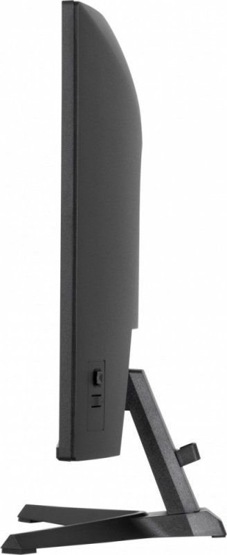 IIYAMA Monitor 27 cali G2771QS-B1  QHD,Fast IPS,DP,2xHDMI,200Hz,           350cd,Adaptive G-SYNC - 2560 x 1440 @48-200Hz Display