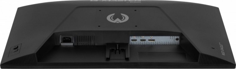 IIYAMA Monitor 27 cali G2771QS-B1  QHD,Fast IPS,DP,2xHDMI,200Hz,           350cd,Adaptive G-SYNC - 2560 x 1440 @48-200Hz Display