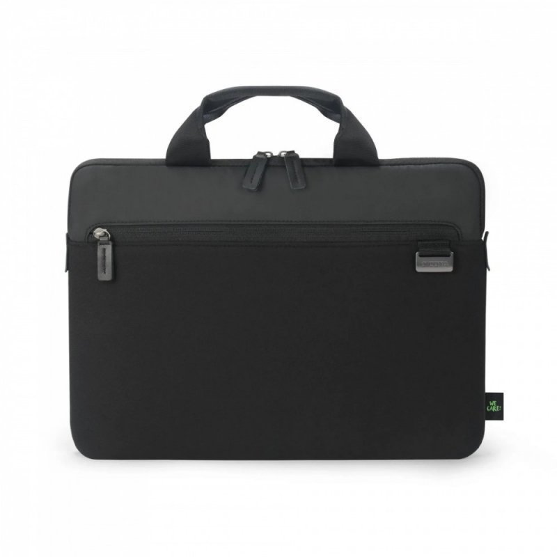 DICOTA Etui do notebooka 13 cali FIVE PLUS