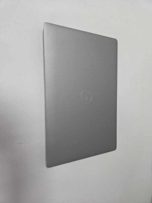 Dell Notebook poleasingowy DELL Latitude 5420 Core i5-1145G7 (11-gen.) 2.6GHz ^ 16 GB ^ SSD 512GB ^ 14 cali FullHD ^ Win 11 Prof