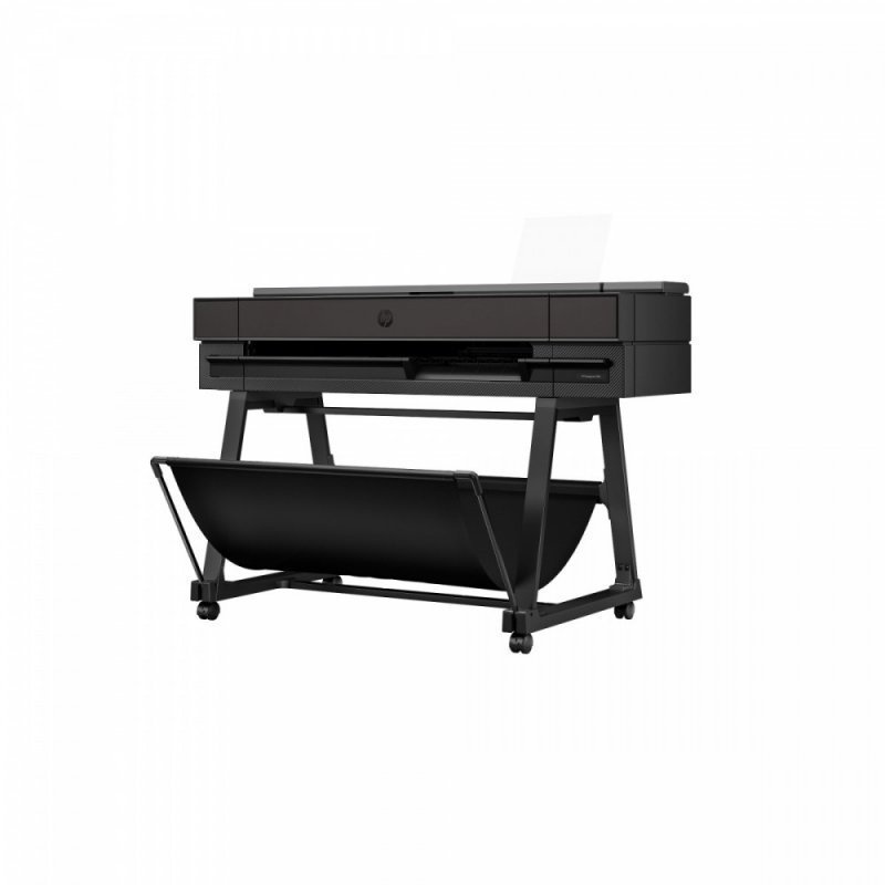 HP Inc. Ploter DesignJet T850 36 cali 2Y9H0A