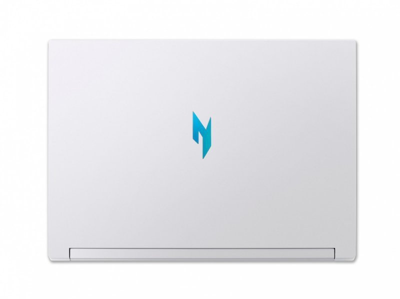 Acer Notebook Nitro V 14 AI ANV14-62-R2SZ    ESHELL^Ryzen 7 AI 350^16GB^1TB^RTX5060^14.5 cala
