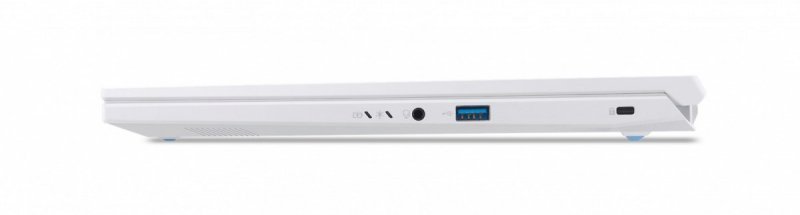 Acer Notebook Nitro V 14 AI ANV14-62-R2SZ    ESHELL^Ryzen 7 AI 350^16GB^1TB^RTX5060^14.5 cala