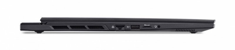 Acer Notebook Nitro 16S AI AN16S-61-R8D8    ESHELL^Ryzen 9 AI 365^32GB^1TB^RTX5060^16 cali