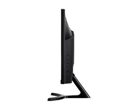 Acer Monitor 24 cale K243YEBMIX FHD 100Hz IPS HDMI VGA
