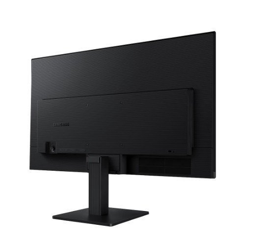 Samsung Monitor 24 cale  LS24F320GAUXEN