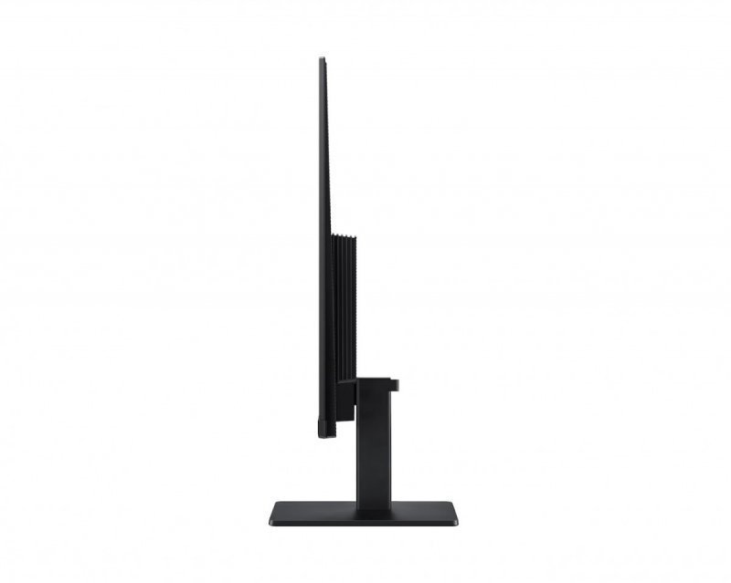 Samsung Monitor 27 cali S32GF IPS 1920x1080 FHD 16:9 2xHDMI 5ms 120Hz płaski 3YOn-Site (LS27F320GAUXEN)