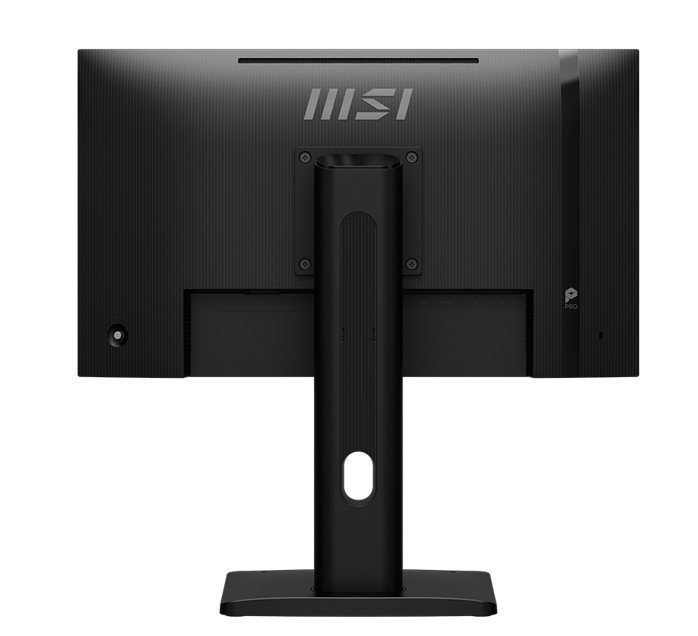 MSI Monitor PRO MP245PG E14 23.8 cala^LED^FHD^Flat^144Hz^Black