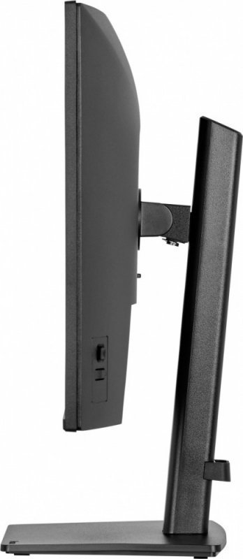 IIYAMA Monitor ProLite 27 cali XB2796QSC-B1 IPS,QHD,HDMI,USB-C (PD 65W),75Hz, 350cd, 1xUSB 3.2 , 1xUSB-C, 2x2W, HAS 150^PIVOT^ob