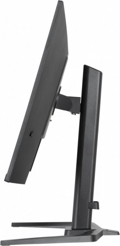 IIYAMA Monitor G-Master 31.5 cala GB3295QSU-B1 QHD,FastVA,240Hz,2xHDMI,DP,400cd,0,4ms, 2xUSB 3.2 , 2xUSB-C, HAS 150, FreeSync Pr