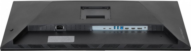 IIYAMA Monitor G-Master 31.5 cala GB3295QSU-B1 QHD,FastVA,240Hz,2xHDMI,DP,400cd,0,4ms, 2xUSB 3.2 , 2xUSB-C, HAS 150, FreeSync Pr