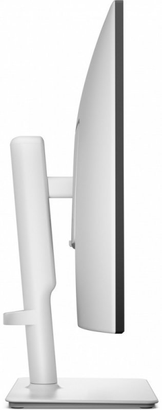 Dell Monitor S2725HSM 27 cali FHD IPS^1920x1080^2xHDMI^3Y