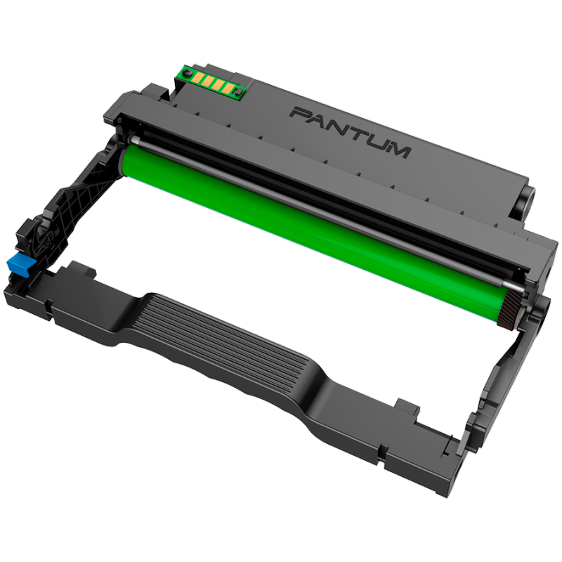 PANTUM Bęben DL-425X - 25000 stron