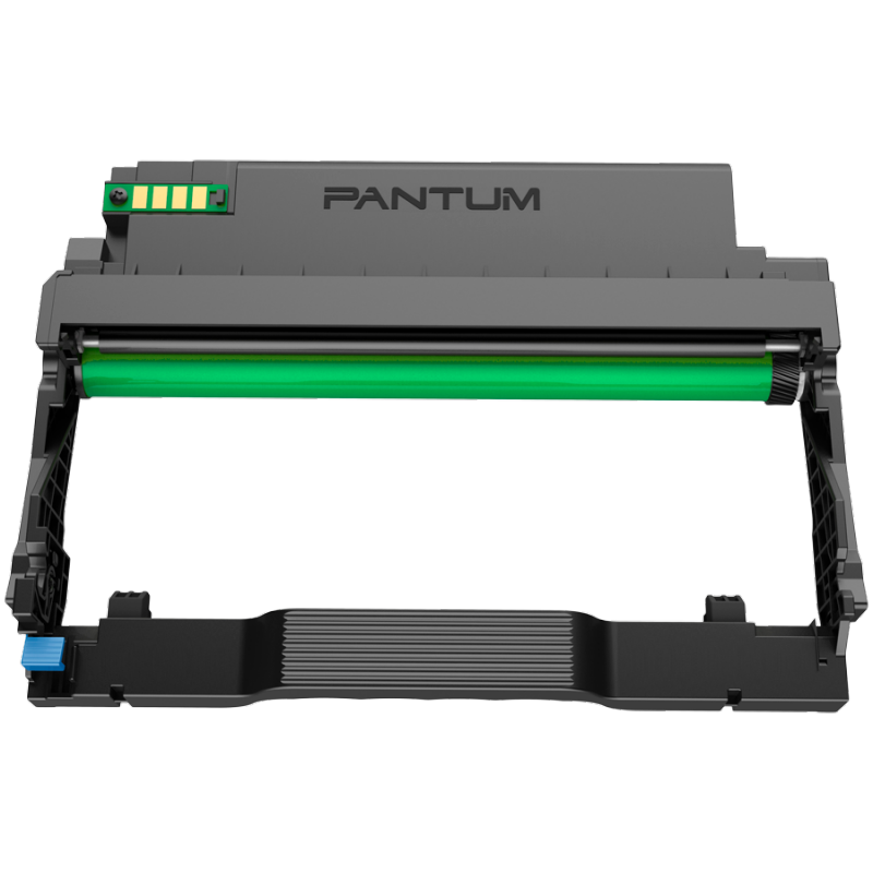 PANTUM Bęben DL-410 - 12000 stron