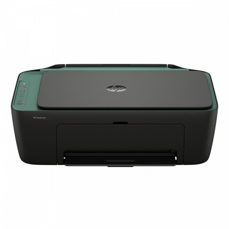 HP Inc. Urządzenie wielofunkcyjne DeskJet 2923 All-in-One 89F99B