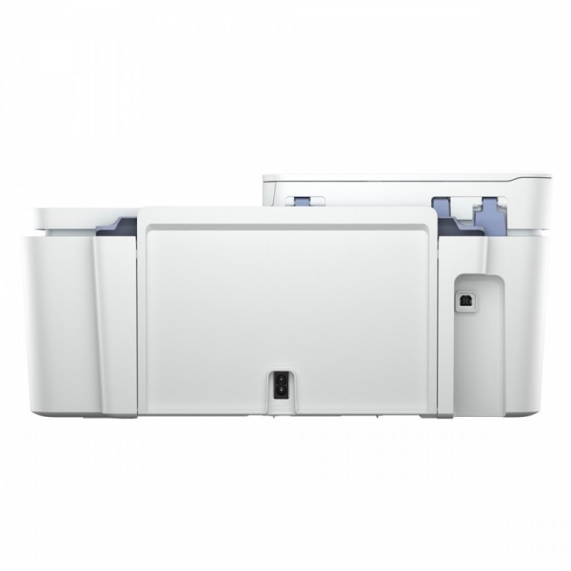 HP Inc. Urządzenie wuelofunkcyjne DeskJet 4322 All-in- One A24HNB