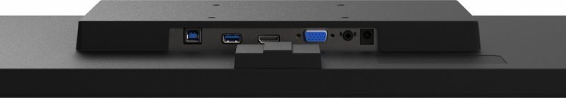 IIYAMA Monitor 27 cali ProLite T2754MSC-B2AG POJ.10PKT.IPS,Powłoka AG, FHD,300cd,2x2W