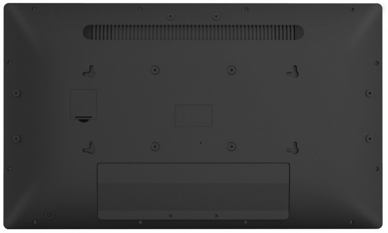 IIYAMA Monitor 21.5 cala ProLite TW2223AS-B3P POJ.10PKT.24^7,ANDROID14, 450 cd^m2,   USB-C, 2x2W, RJ45, 3xUSB, iiSignage