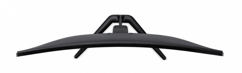 Acer Monitor 27 cali Nitro ED270US3 ED270US3bmiipx