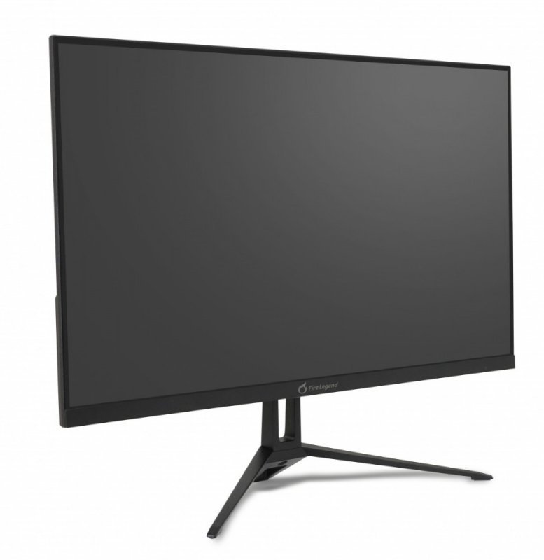 Acer Monitor AOPEN 27 cali 27KG3X1BM 27KG3X1bmipx