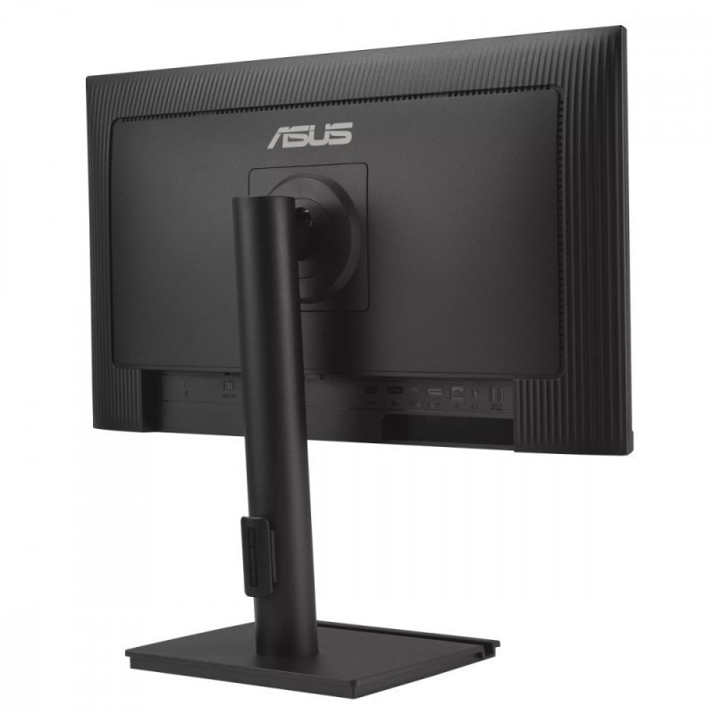 Asus Monitor 23.8 cala BE249CGN IPS 120Hz USB-C96W RJ45 HDMI