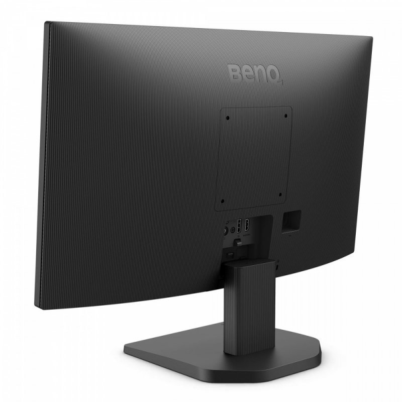 Benq Monitor 23.8 cala GW2490C LED 5ms^IPS^HDMI^USB^144Hz