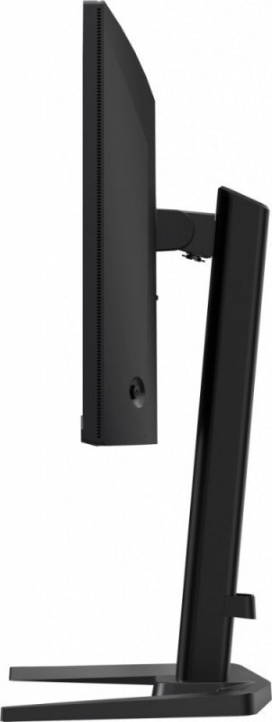 IIYAMA Monitor 25 cali GB2591HSU-B1 0.4ms, DP, 2xHDMI 2.1, 320Hz, Fast IPS, USB HUB x4