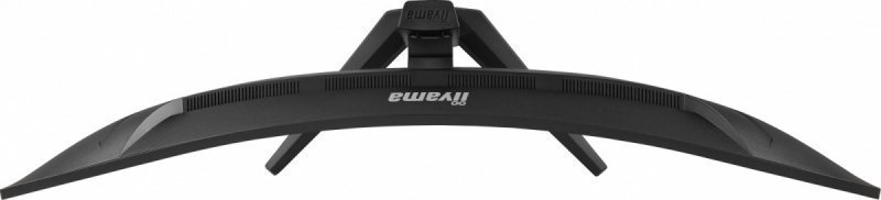 IIYAMA Monitor ProLite 44.5 cala XCB4594DQSU-B1 ,VA,DQHD,2xDP,2xHDMI,1500R,32:9,      450 cd^m2,  3000:1, USB HUB x4 (2x Type-A,