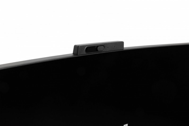 IIYAMA Monitor 34 cale XCB3497WQSNPH-B1 + Norton Small Business card 250G PL