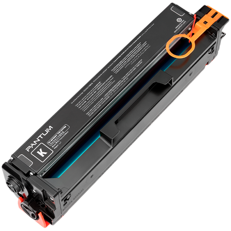 PANTUM Toner CTL-2000K 1500stron