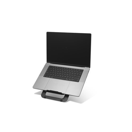 Kensington Podstawka EQ notebook aluminiowa, regulowana