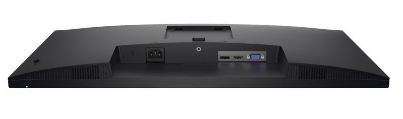 Dell Monitor Pro E2726HS 27 LED VA 1920x1080^HDMI^DP^VGA^3Y