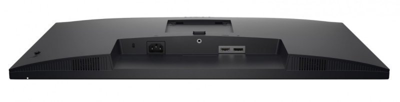 Dell Monitor Pro E2726DS 27 LED VA 2560x1440^HDMI^DP^Głośniki^3Y