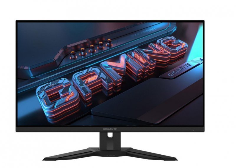 Gigabyte Monitor 31.5 cala M32UP GAMING IPS^1ms^4K^160Hz^HDMI
